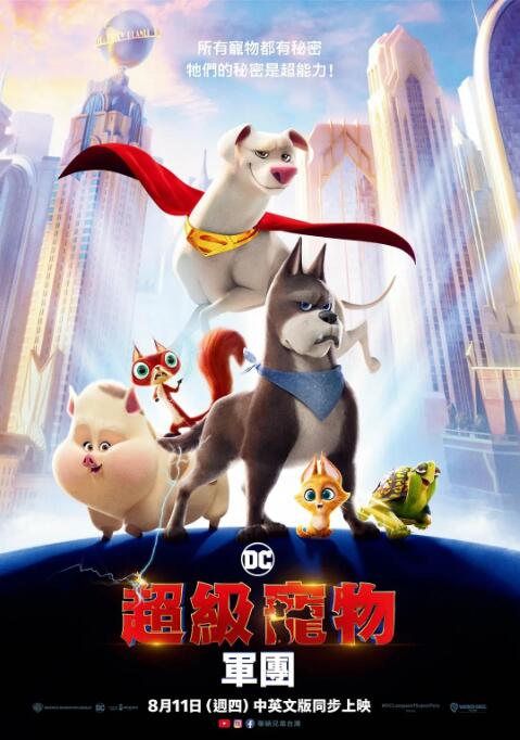 91视频播放