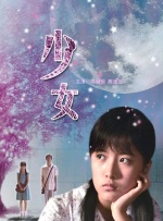 91视频播放